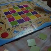 MATCH AND MOVE MEMORY GAME