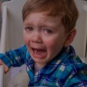 Ночные кошмары Детская клиника Boys Town