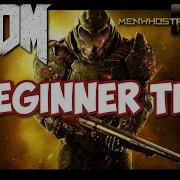 DOOM 7 Beginner Tips Send The Demons Back To Hell