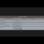 SQL Server 2012 Training Business Intelligence Semantic Model