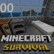 MINECRAFT SURVIVAL 30 MINUTE TIMER