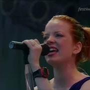 Garbage Queer Live Open Air Festival Loreley 1998 HD