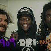 Ho99o9 Made Of Things Vodafone Paredes De Coura
