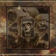 Graphyt Evolution Teaser