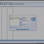 Normality Testing For Dependent Variables Across All Levels Of Independent Variables In SPSS