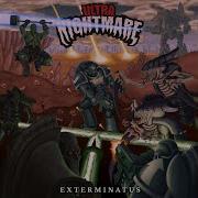 Exterminatus