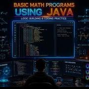 Java Basic Math Programs 10 Percentage Calculator Explained Step By Step Java 500