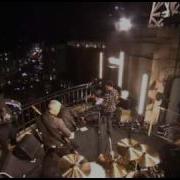 U2 04 Beautiful Day Live The BBC S Roof Top