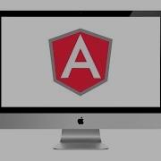 Трансклюзия в Angular JS