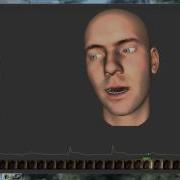FaceShift Studio Capture