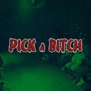 Fag Out Pick A Bitch 20 03 2025