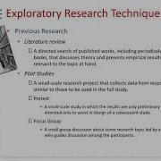 Chapter 4 Learning Objective 3