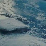 Vangelis Missing