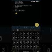 Superb Graphics With Python Turtle Awesome Python Turtle Graphics 1