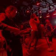Pianos Become The Teeth Repine Live