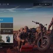 Yelling Kid EarRape