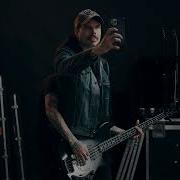 Attack Attack Dark Waves Guitar Playthrough