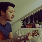 Cem Karaca Herkes Gibisin Cover