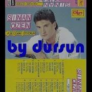 Sinan Özen Yeşil Ördek Gibi Daldım Göllere
