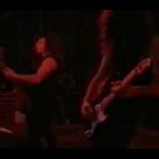 Metal Church Fake Healer Live Dynamo 1991