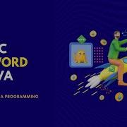 STATIC KEYWORD V CODE 40 DAYS OF JAVA PROGRAMMING CSI VIT AP