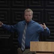 Sounding Rocket Lecture Series Part 1