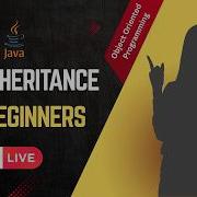 Java Inheritance Full Guide Made Easy OOP Concepts With Examples