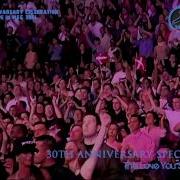 Michael Jackson 30th Anniversary Celebration Jackson5 Remastered HD