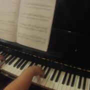 Reflections By Dennis Alexander RCM Piano Grade 4 Repertoire Celebration Series