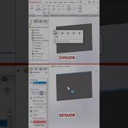 Fill Pattern Solidworks