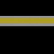 EasyCap Test Audio Static Video Jiggle