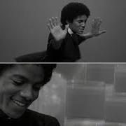 Don T Stop Till You Get Enough Michael Movie 2026 Vocal Comparison