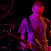 DAWNBRINGER Live At Saint Vitus Bar Jul 26 2013