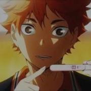 Otaku Vines Anime Crack 1
