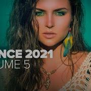 TRANCE 2021 VOL 5 FULL ALBUM