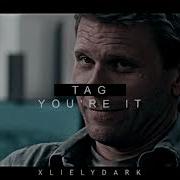 Sam Glu Lucifer Tag You Re It