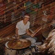 Untitled 3 Live In Spokane