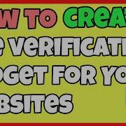 How To Create Age Verification Popup Widget For Websites