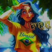 CANTA LA