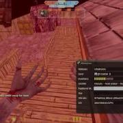 CSO Hacker XXfaisRockXx