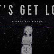 𝙡𝙚𝙩 𝙨 𝙜𝙚𝙩 𝙡𝙤𝙨𝙩 𝙨𝙡𝙤𝙬𝙚𝙙 𝙖𝙣𝙙 𝙧𝙚𝙫𝙚𝙧𝙗