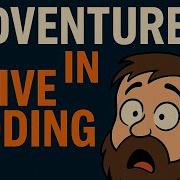 Live Coding Creating A Rope In C Part 1