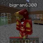 MindBuzz Claiming Land Chest