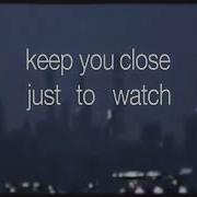 Nate Band Drugs I Like Official Lyric Video