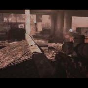 R7 Violens MW3 FFA Daytage 1