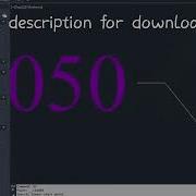 How To Extract XYZ Coordinates From AutoCAD To Excel AutoLISP Autolisp Autocad SurveyCadMaster