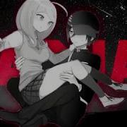 MEP DUMP 2