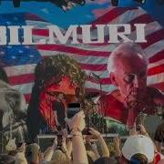 Bilmuri STRAIGHT THROUGH YOU Live At Welcome To Rockville 2025