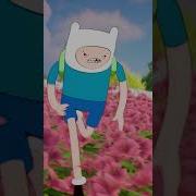 Ultimate High Five Adventure Time Is Here