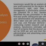 CHAPTER 11 SIMULATION BUSINESS ANALYTICS